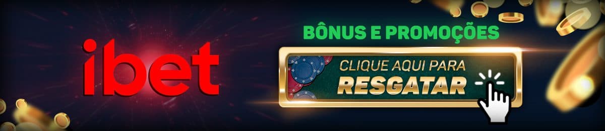 slot festa apk
