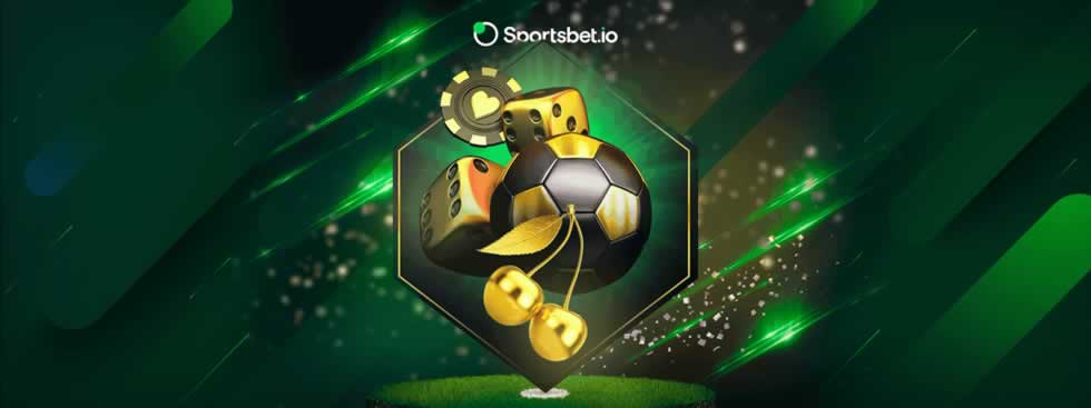 estrela bet deposito minimo