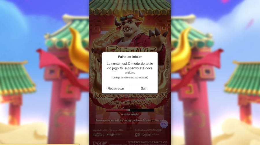 NETBET casino