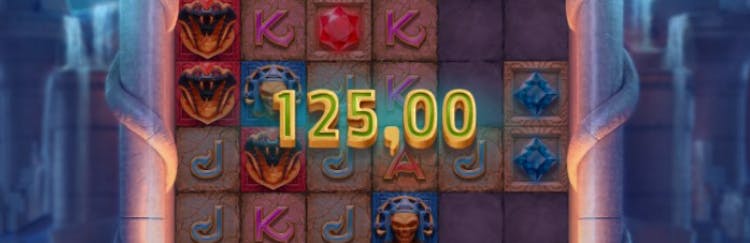 h2bets
