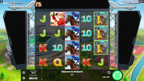 f9 games