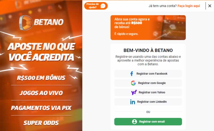 melhor slots para ganhar dinheiro