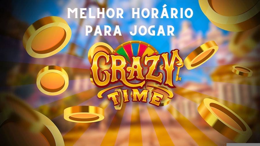 jogo do fortune tiger gratis