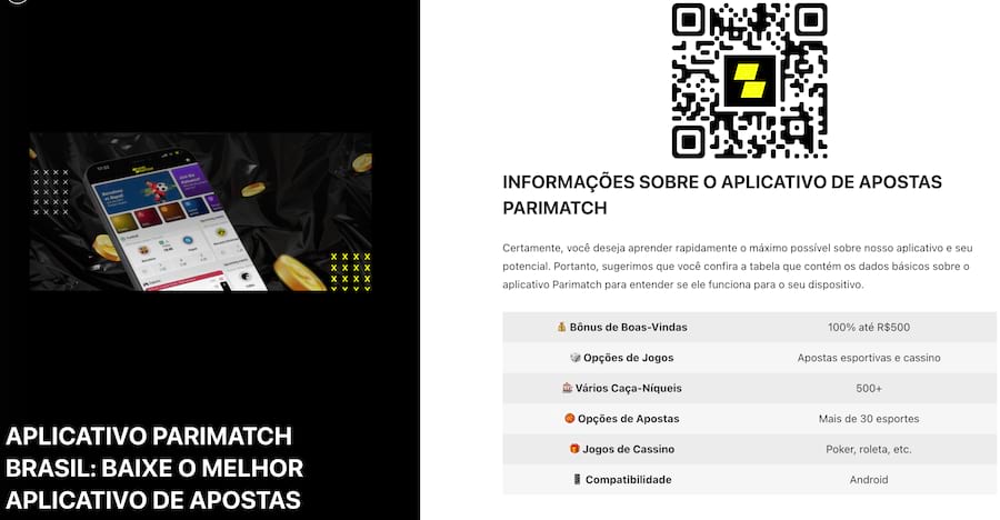 corujao apostas