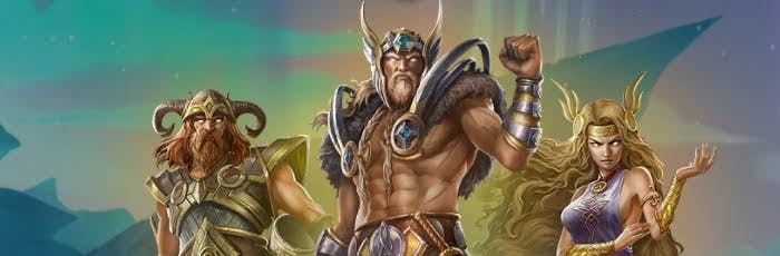 83 jogos psicológicos para a dinâmica de grupos pdf