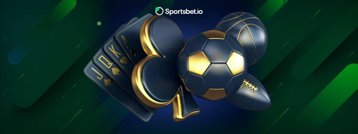 jogos xbox 360