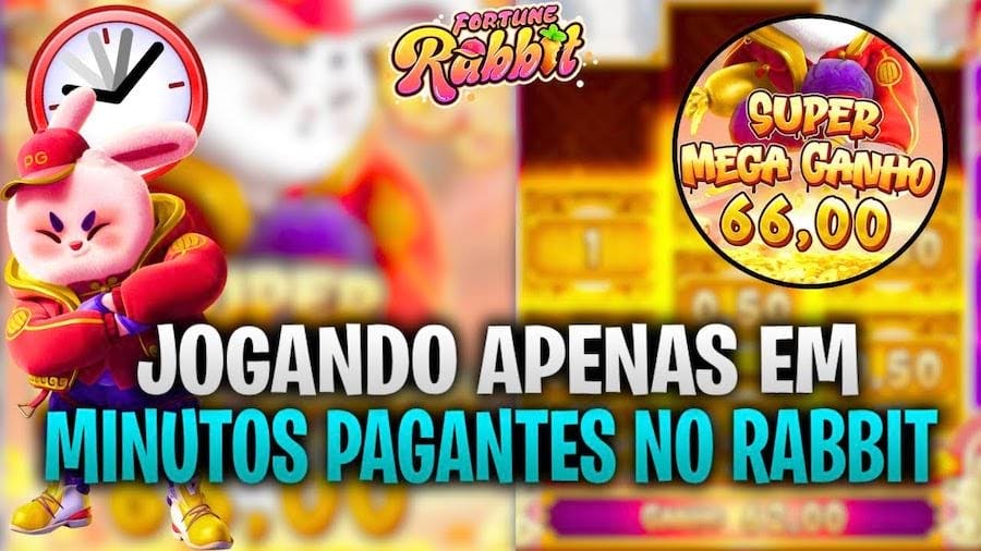 cassino online tigre