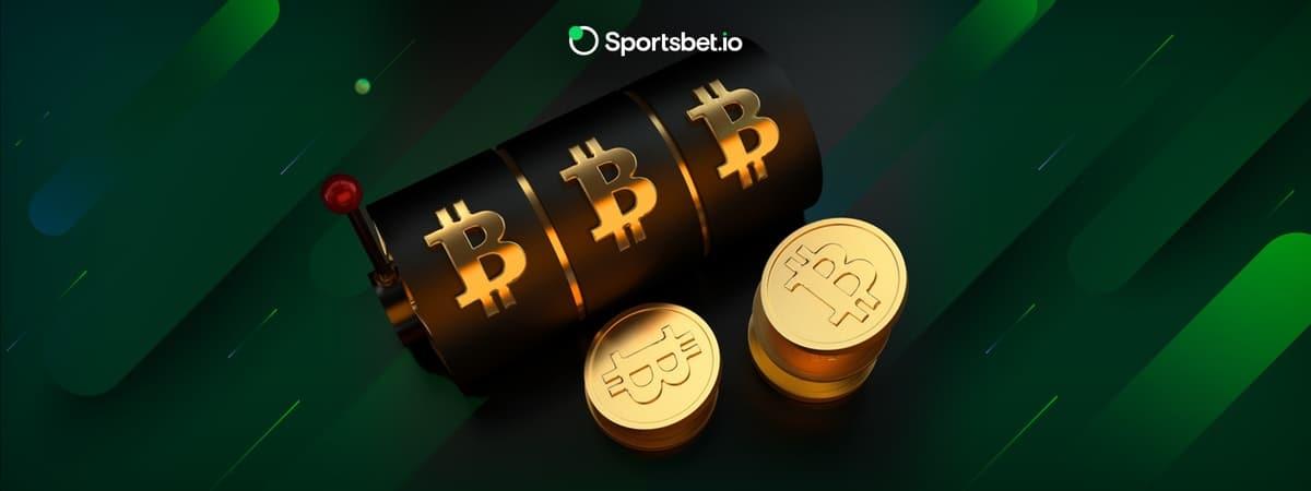 sbobet sportsbook