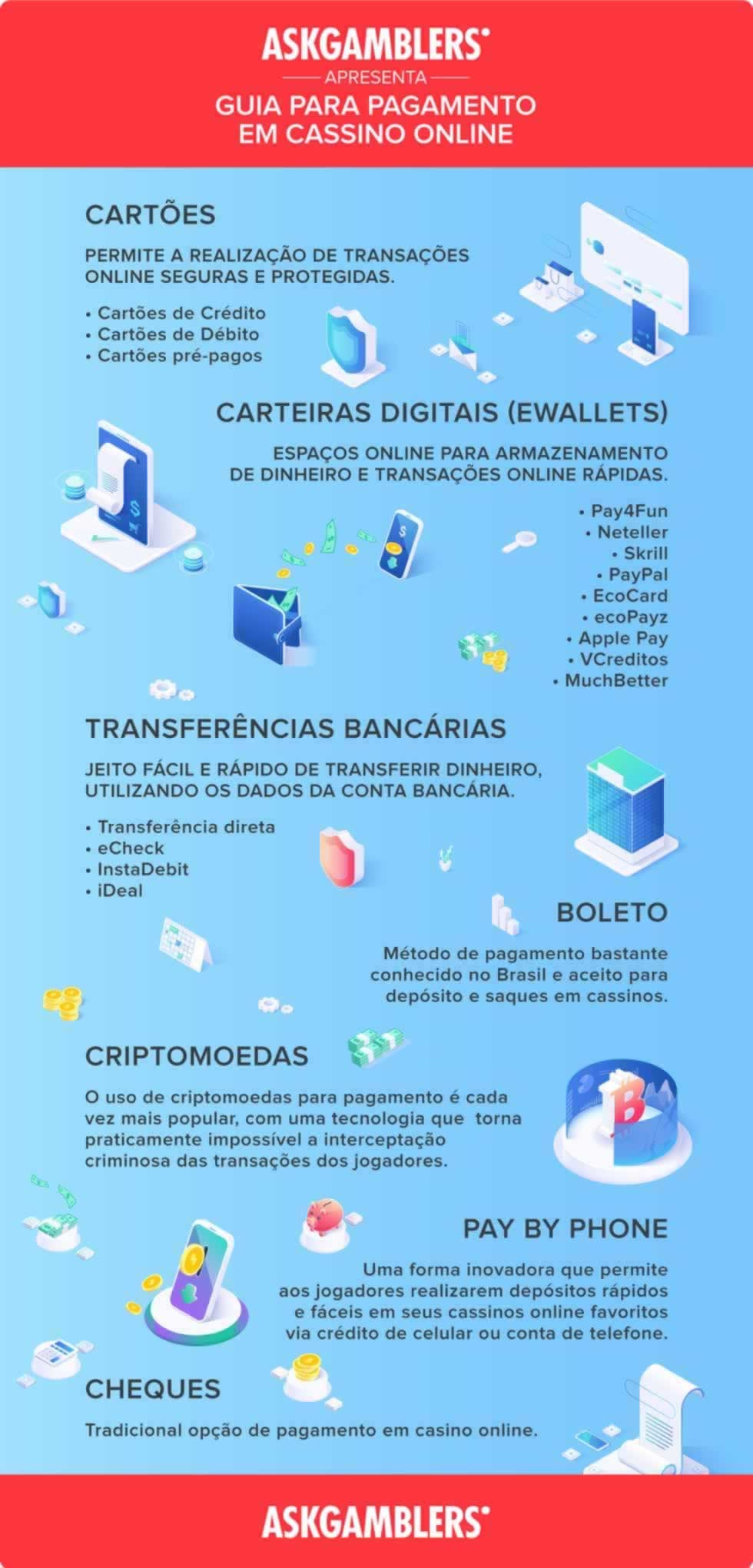 classificação do campeonato uruguaio