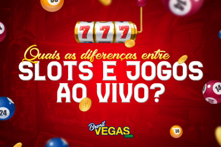filho de istambul