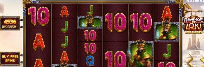 jogo do brazil