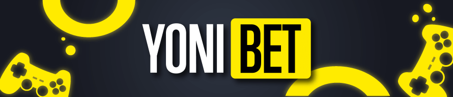 agent sbobet link