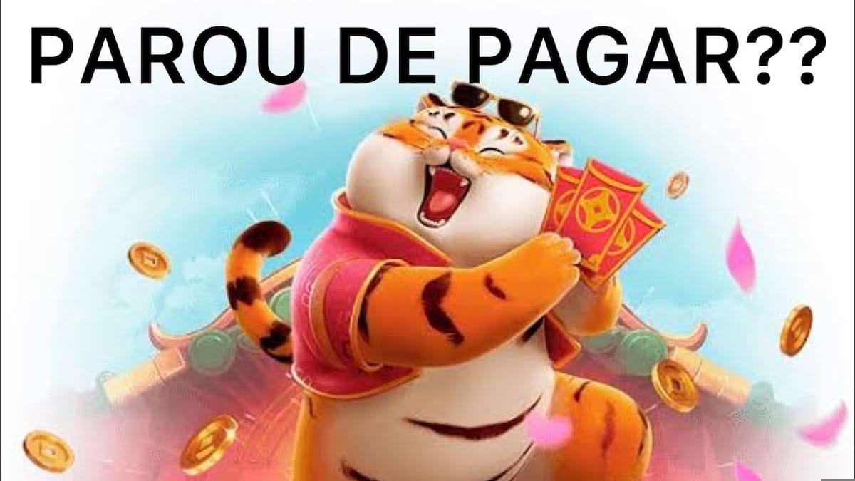 quando que o são paulo joga