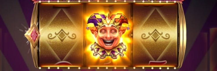 chili slots master como funciona