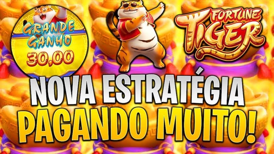 baixar jogo gogowin