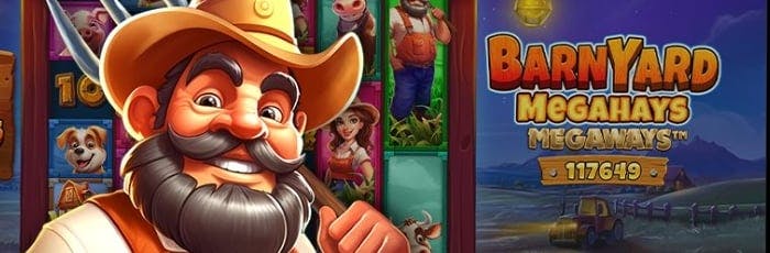como apostar em corridas de cavalos na bet365