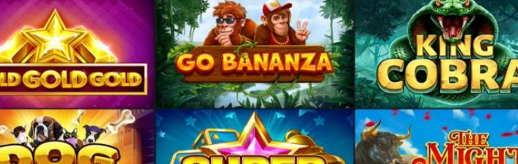 higames
