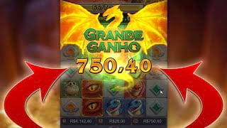 resultado da quina concurso 6120