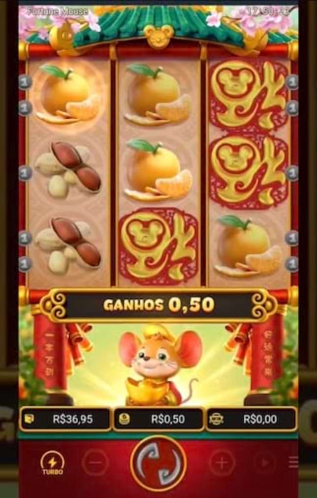 jogo slot tigre