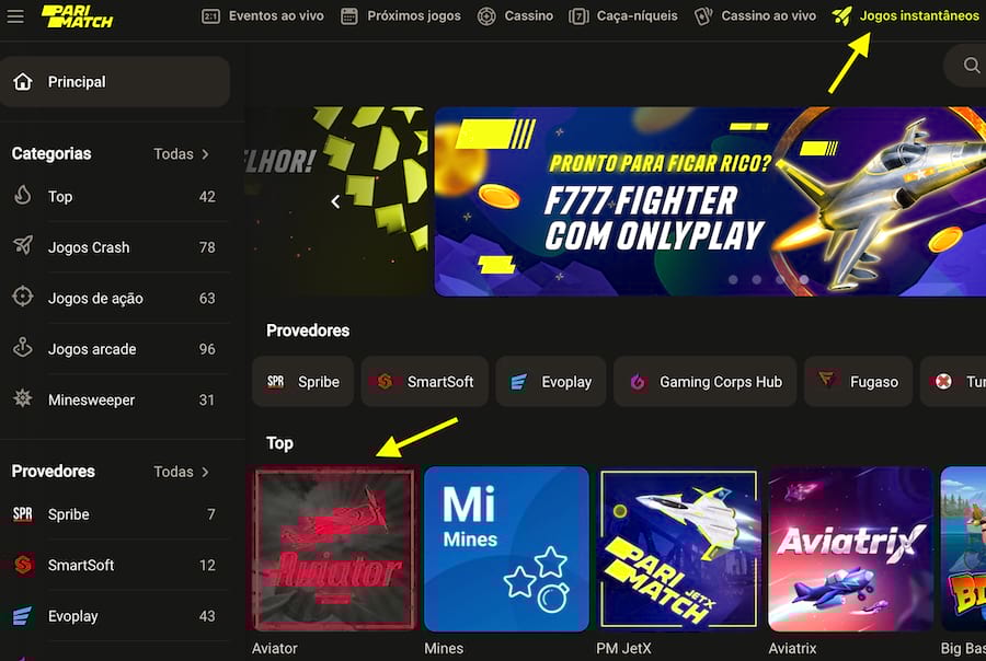 dupla chance estrela bet