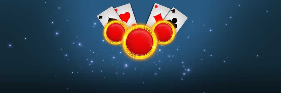 5567bet
