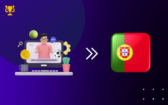 resultado do jogo do paraíba