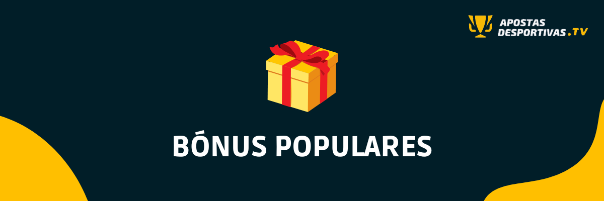 casino free slot games online