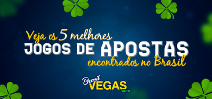 jogo betfair