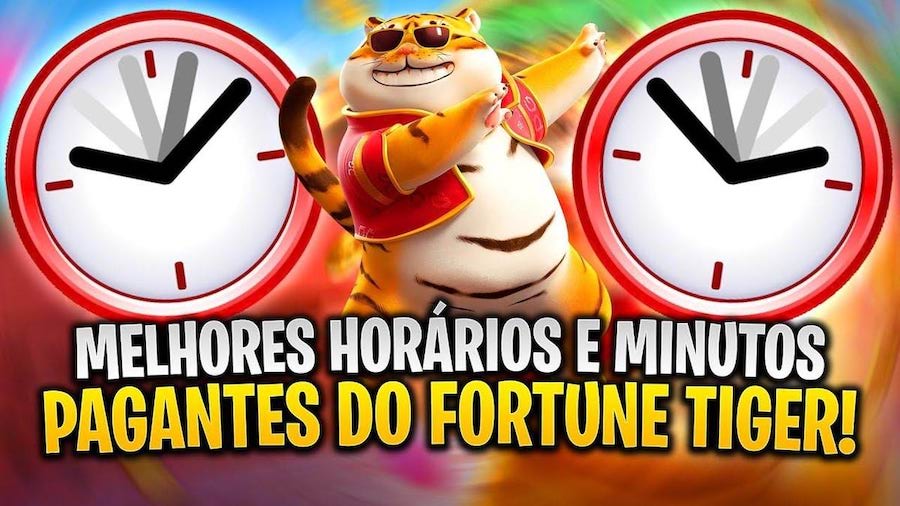 win win won brabet