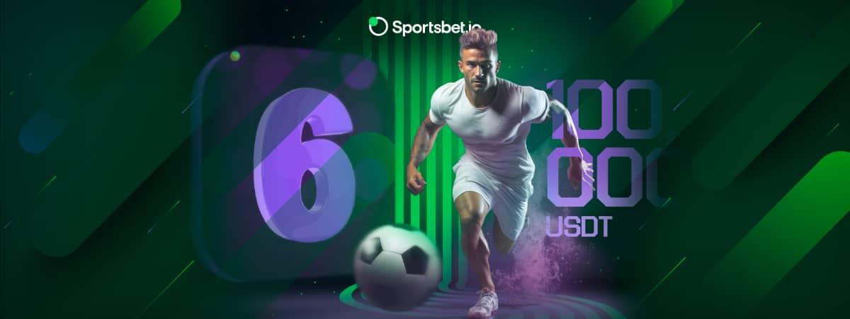 jogo do brazil