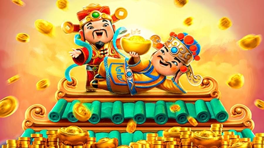 apostas vip telegram