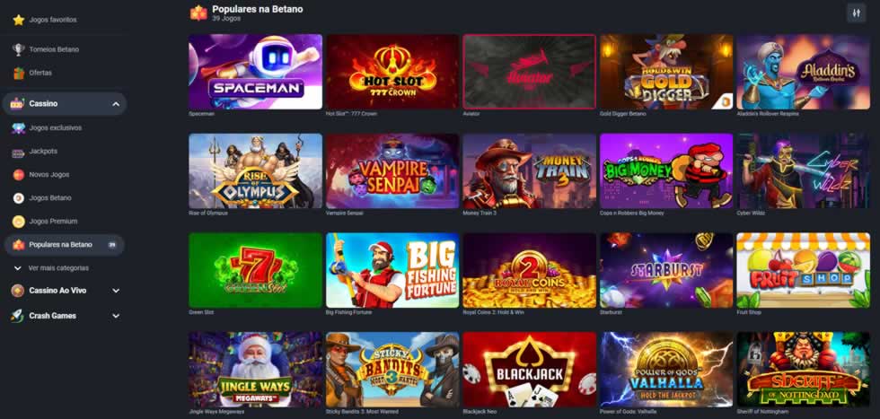 888 slots jogos