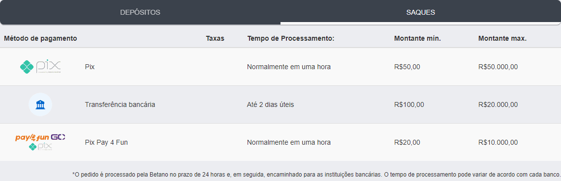 elephant filme