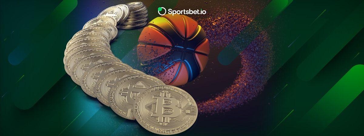betclic casino melhores jogos