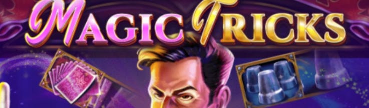 appli betclic poker