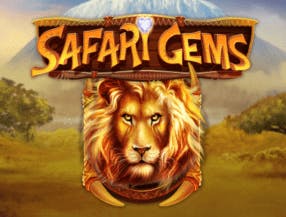 jogos de bingo gr찼tis show ball