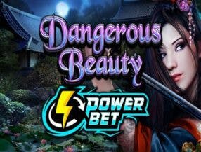 best iphone slots
