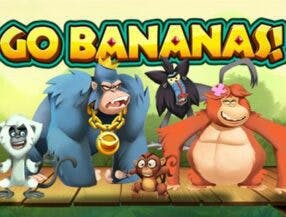 baixar jogo de sinuca grátis para celular