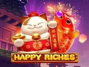 cassino online bonus sem deposito