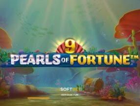 extra slot unlimited sonic 3 air