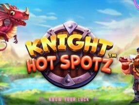 sorbet kingdom