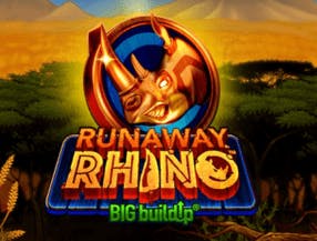 jogos de rb salzburg