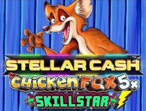 play free 3 card poker