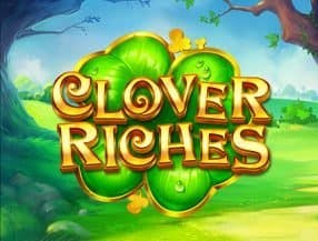melhores casinos online com bônus de registo