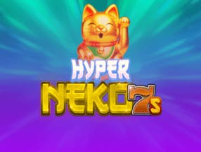 mega sena aposta combinada