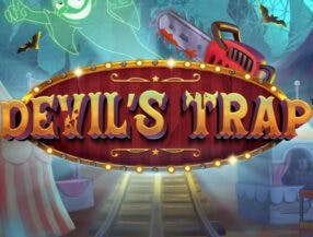play mobile casino