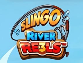 cash-slots.com
