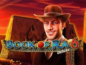 jogos de slots de graça