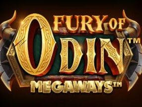 asgardian fire slot demo