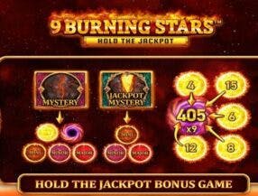 european roulette platinum slot